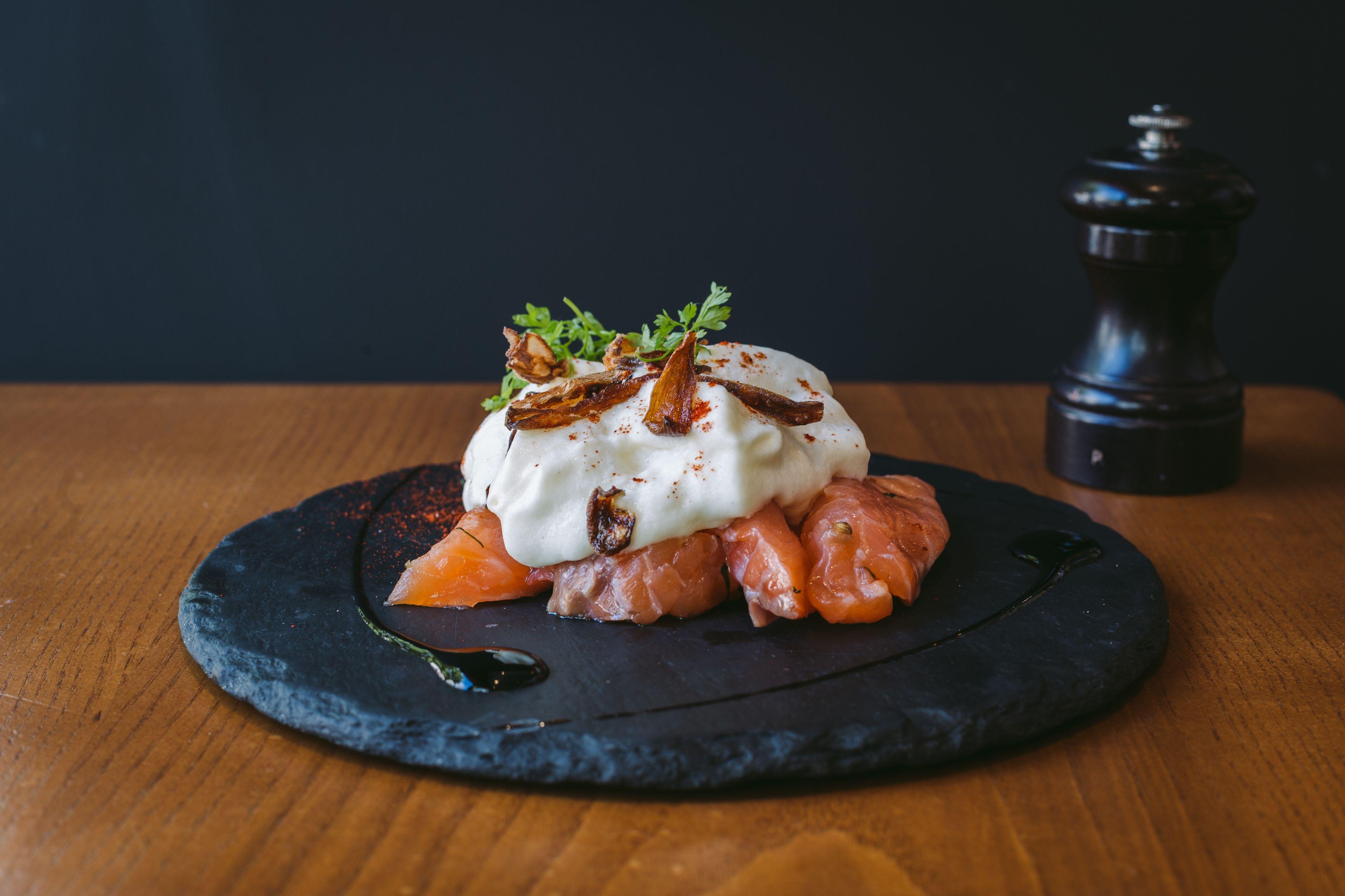 Le Petit Cosy Parigi