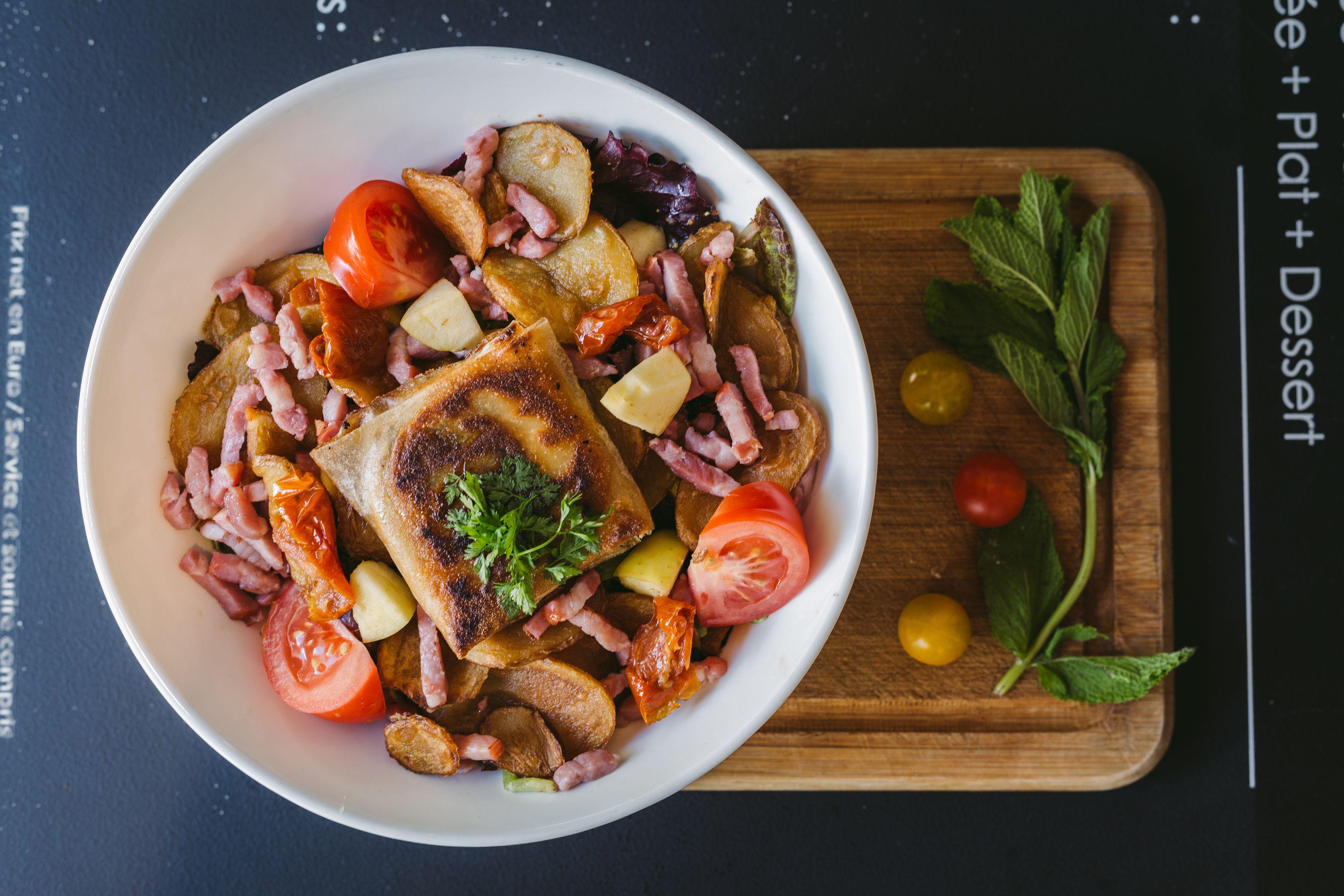 Le Petit Cosy Hotel Parigi