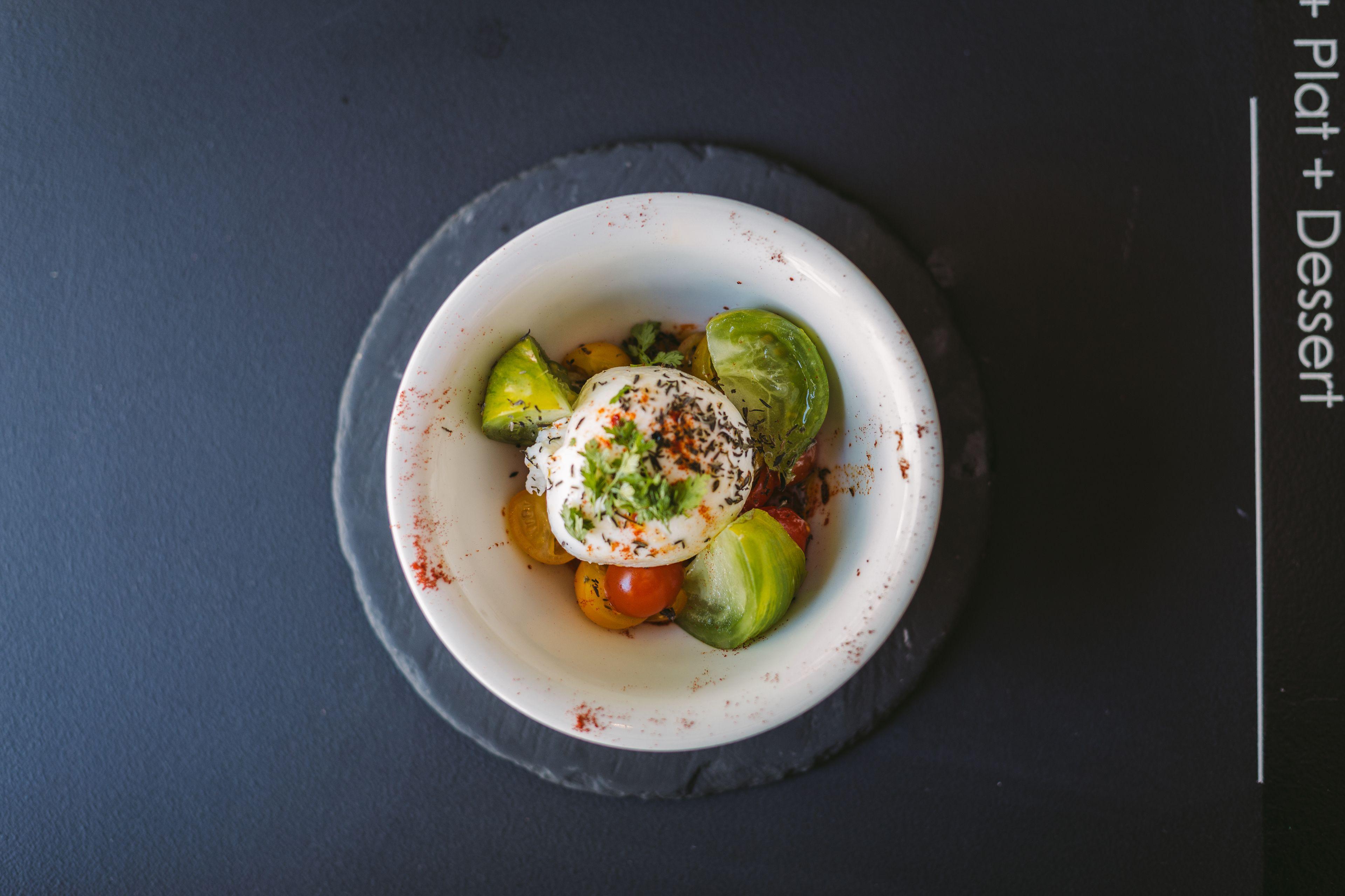 Le Petit Cosy Hotel 3*