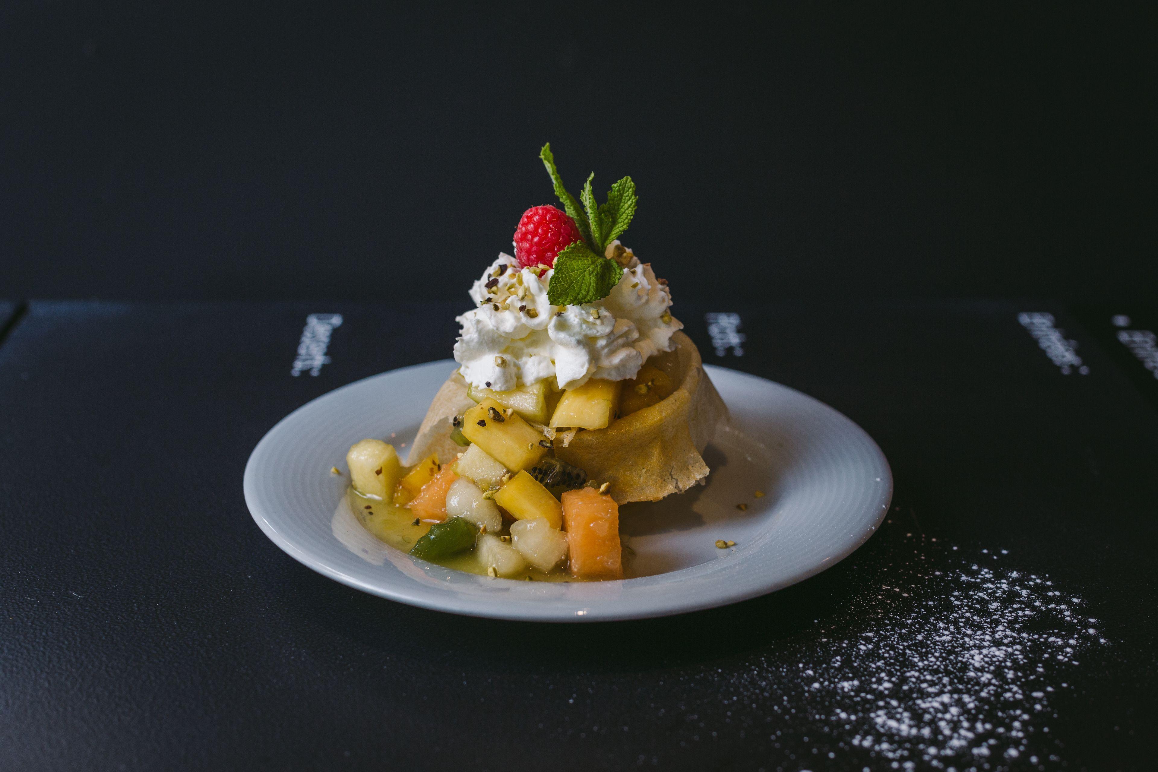 Hotel Le Petit Cosy Parigi