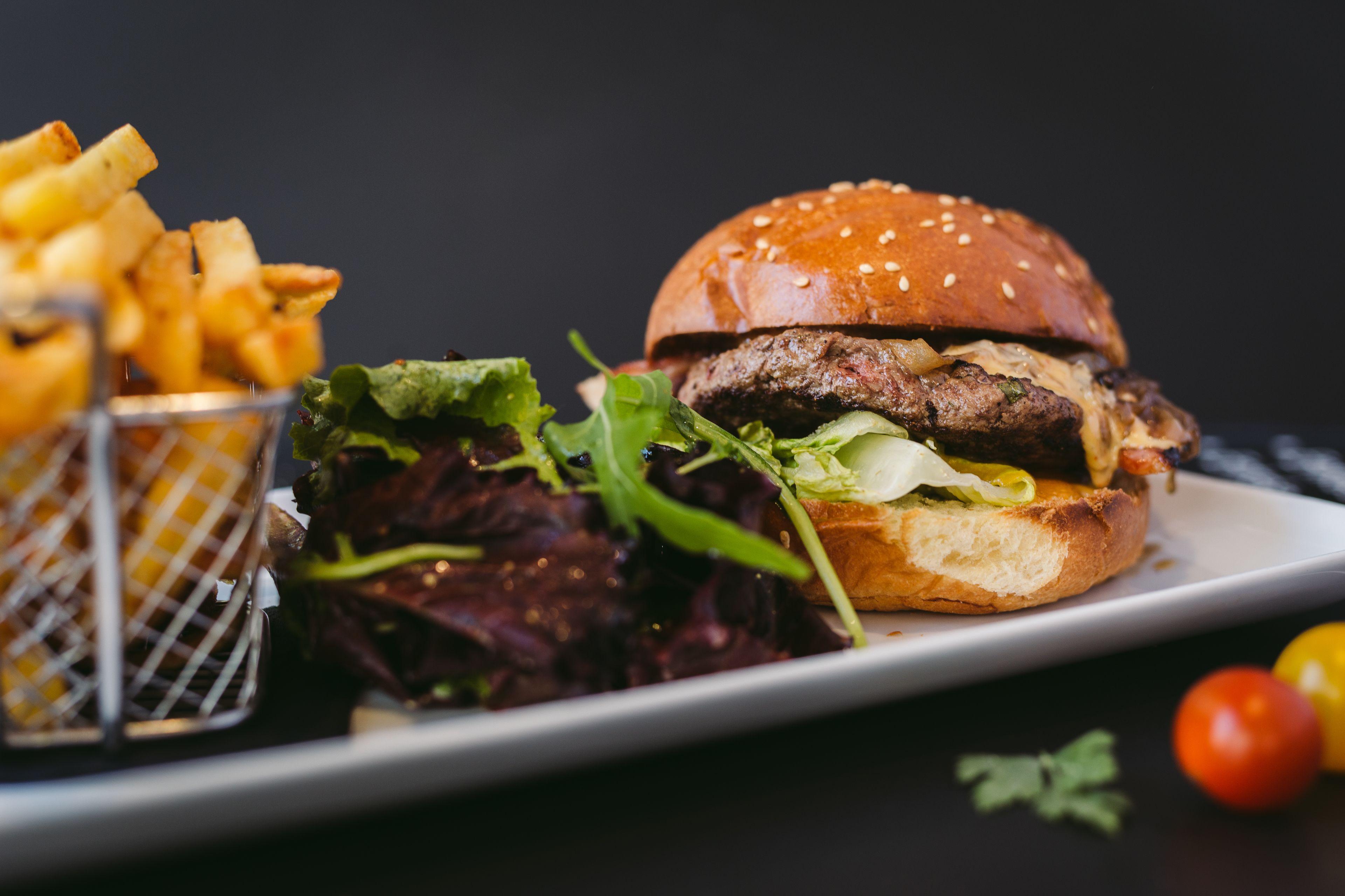 Hotel Le Petit Cosy 3*