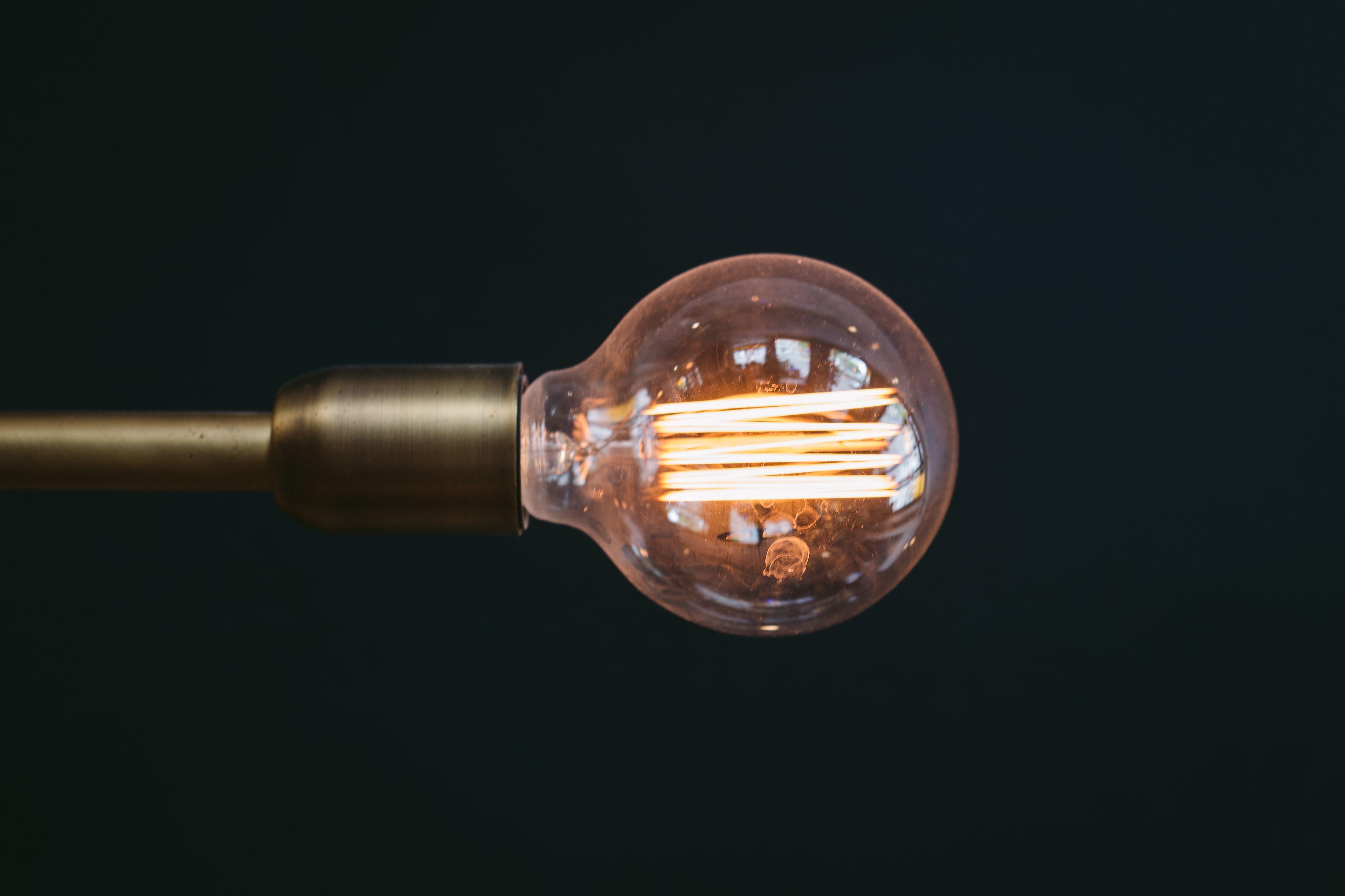 Hotel Le Petit Cosy 3*