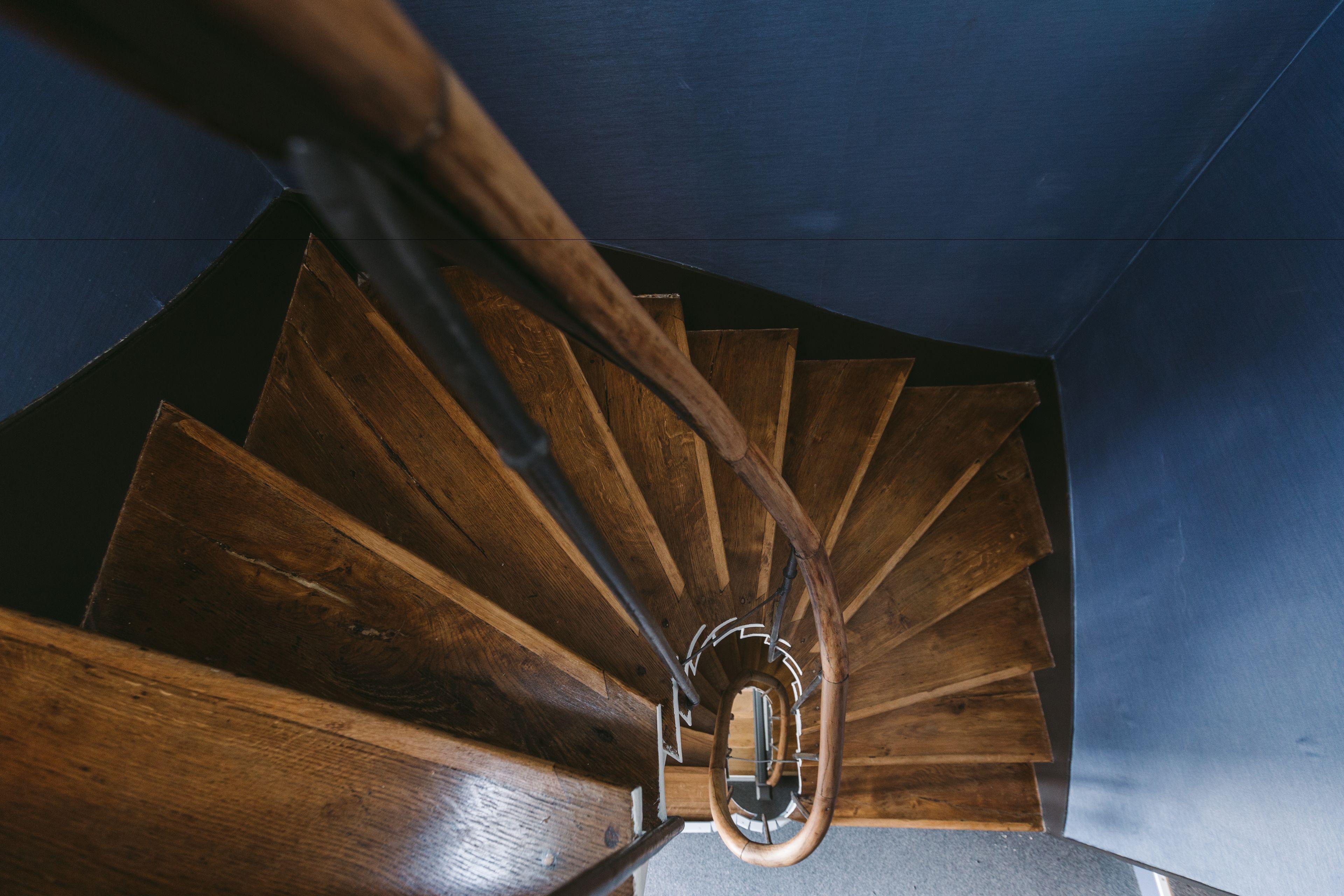 Le Petit Cosy Hotel 3*