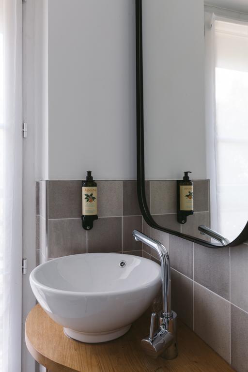 Le Petit Cosy Hotel Parigi