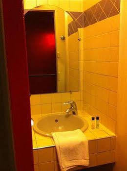 Le Petit Cosy Hotel Parigi